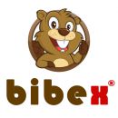 BIBEX GmbH