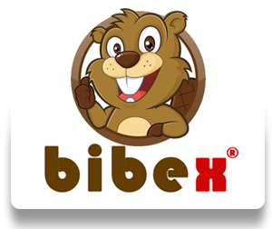 BIBEX GmbH - Spieltürme, Klettergerüste, Schaukel, Rutschen, sowie Hochbetten und Kindermöbel