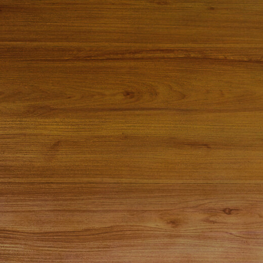 Holzschutz-Lasur für außen 2,5l - Wetterschutz für Holz birke