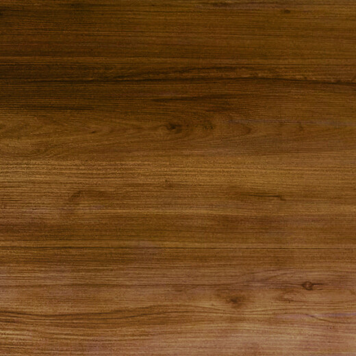 Holzschutz-Lasur für außen 2,5l - Wetterschutz für Holz eiche