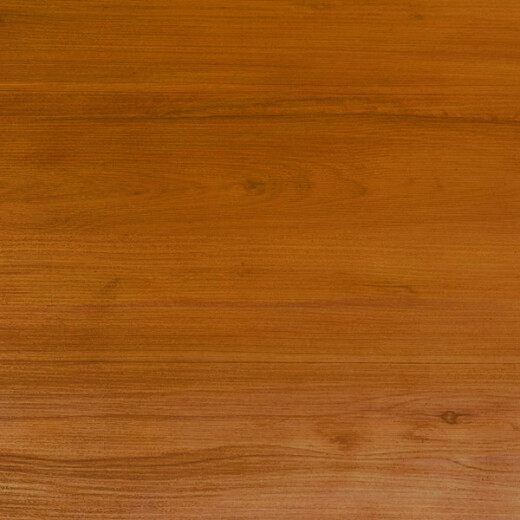 Holzschutz-Lasur für außen 2,5l - Wetterschutz für Holz oregon