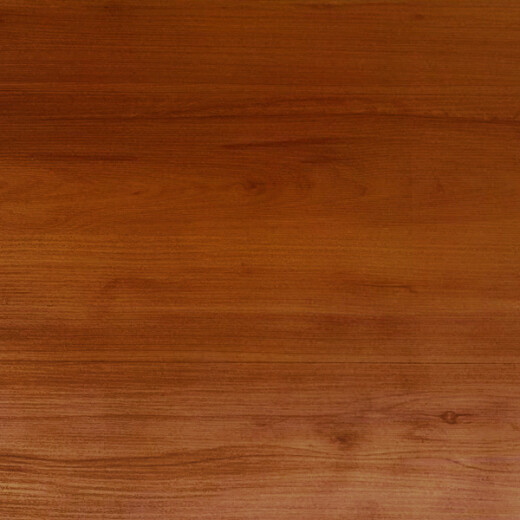 Holzschutz-Lasur für außen 2,5l - Wetterschutz für Holz pinie