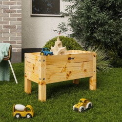 Hochbeet für Kinder "Petit Jardin"